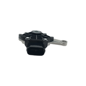 สวิตช์สตาร์ทแบบ Neutral ของ Toyota รุ่น 84540-46010 สำหรับเซ็นเซอร์ตำแหน่งเกียร์อัตโนมัติ - Product Image 3