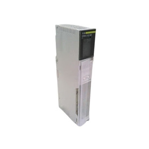 Module PLC industriel 100 % neuf d'origine RIO, module I/O à distance 140CRA31200 140CRA93100 140CRA93200 - Product Image 4