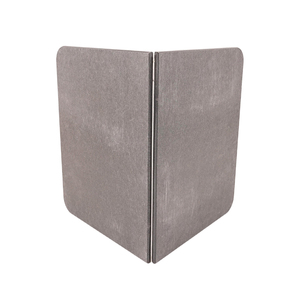 Bon marché, luxe, super absorbant, <span class=keywords><strong>grand</strong></span> <span class=keywords><strong>tapis</strong></span> <span class=keywords><strong>de</strong></span> sol antidérapant avec logo <span class=keywords><strong>de</strong></span> décoration pour chambres - Product Image 4