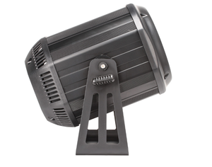 <span class=keywords><strong>DMX</strong></span> Ngoài Trời 200W Led Nước Hiệu Ứng Sóng Màu Sắc Ánh Sáng Thay Đổi Gobo Ánh Sáng - Product Image 4