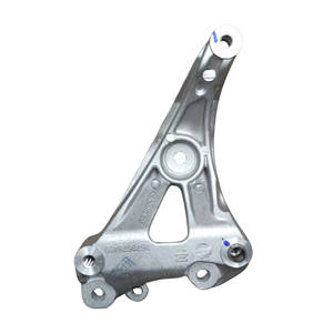 Repuestos de Auto, Soporte de Compresor 1.6T para Peugeot 3008 308 RCZ <span class=keywords><strong>Citroen</strong></span> C4 C4L <span class=keywords><strong>DS5</strong></span> DS6 OE 6453YH 9806406780 - Product Image 3