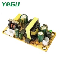 Module d'alimentation à découpage CA/CC isolé à châssis ouvert YOGU pour petites pièces électroniques médicales