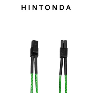 HINTONDA – tige chauffante 65W 24V Green Devil pour imprimante 3D Voron AB SB Board - Product Image 4