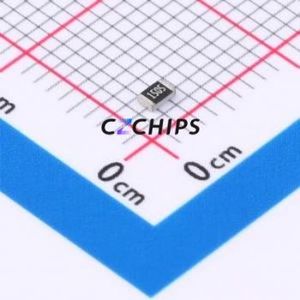 Resistencia SMD RTT051505FTP 0805 (Resistencia: 15mOhm) (Precisión: 1%) (Potencia: 125mW) - Product Image 1