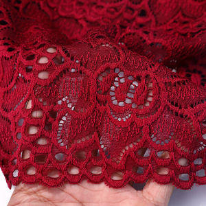 New in Tank Top V-neck Skeleton With Pads Spaghetti Straps All-<b>Match</b> Sexy Lace <b>Long</b> Bra Crochet Vest Inside Wear - Product Image 4