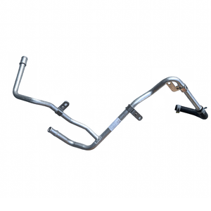 Manguera y Tubo de Retorno del Calefactor 68058252AG para Jeep Grand Cherokee Dodge Durango 3.6L 2011-2021 68058252AF 68058252AE 68058252AD - Product Image 3