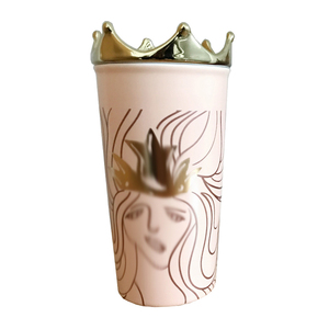 Tazza in Porcellana 3D Dipinta a Mano, Design Personalizzato a Forma di Animale, per <span class=keywords><strong>Caffè</strong></span>, Tè, Latte, con Logo Personalizzato per Regali Aziendali - Product Image 6