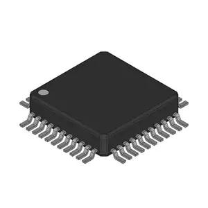 Psb21391hv1.3 दूरसंचार P-MQFP-44-1 इलेक्ट्रॉनिक घटक चिप एकीकृत सर्किट माइक्रोकंट्रोलर वन-स्टॉप बॉम