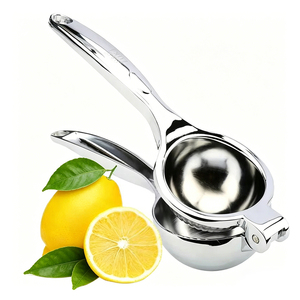 Outils <span class=keywords><strong>de</strong></span> <span class=keywords><strong>cuisine</strong></span>, presse-agrumes orange, citron, extracteur <span class=keywords><strong>de</strong></span> jus <span class=keywords><strong>de</strong></span> fruits, presse-citron manuelle pour la <span class=keywords><strong>cuisine</strong></span> à domicile - Product Image 1