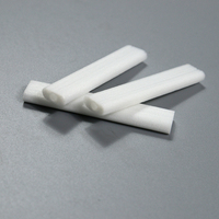 Mèche de parfum absorbante, désodorisant de pièce, mèche de parfum de voiture, mèche de parfum