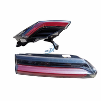 Luces Traseras LED de Alta Calidad Originales Usadas para Lamborghini Urus 2018-2023, Luces de Freno Traseras