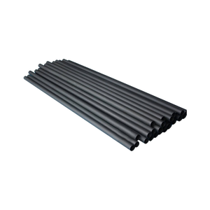 Anode en titane de haute qualité, revêtue de MMO et de <span class=keywords><strong>platine</strong></span>, conforme ASTM B348, <span class=keywords><strong>prix</strong></span> compétitif pour le traitement de l'eau et l'électrodéposition - Product Image 4