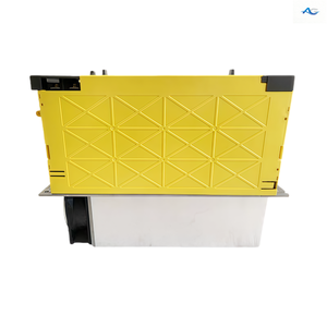 Módulo Amplificador <span class=keywords><strong>A06B</strong></span>-<span class=keywords><strong>6096</strong></span>-H201 H202 <span class=keywords><strong>H203</strong></span> H204 H205 H206 H207 H208 H209, Repuestos para Variador de Frecuencia, Proveedor - Product Image 1