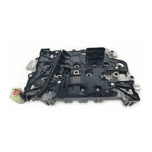 Boîtier de valve de boîte de vitesses automatique 6F35 adapté aux accessoires de voiture FORD MAZDA - Product Image 3