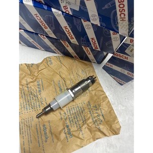 04132378 động cơ diesel Common Rail Bơm nhiên liệu & bơm phun 5kg 6 tháng bảo hành - Product Image 3