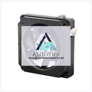 พัดลมระบายความร้อน OEM K3G200-AD11-02 381-2845-ND และราคาดี - Product Image 1