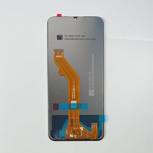 Teléfono móvil Lcd para <span class=keywords><strong>TCL</strong></span> <span class=keywords><strong>40SE</strong></span> Lcd pantalla táctil - Product Image 2