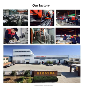 Coffre-fort ignifuge pour documents, coffre-fort <span class=keywords><strong>secret</strong></span>, serrure à combinaison numérique, coffre-fort en acier pour argent, pour la maison, l'hôtel - Product Image 5