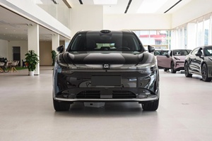 Vente directe usine Zeekr 7x 2026 75kWh RWD Édition Pilote Véhicules électriques SUV 5 portes 5 places 605KM Longue autonomie Véhicules à énergie nouvelle - Product Image 3