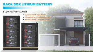 48v 200ah Lifepo4 Solar Battery 10kwh Battery Lifepo4 48v 100ah 150ah 200ah 6000 Cycles 48v Lifepo4 Battery