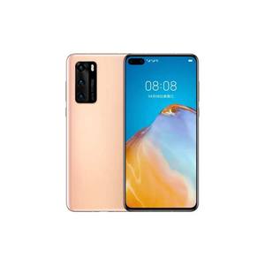 Teléfono móvil Android usado para <span class=keywords><strong>Huawei</strong></span> <span class=keywords><strong>P40</strong></span> 5G 6,1 pulgadas <span class=keywords><strong>Smartphone</strong></span> - Product Image 4
