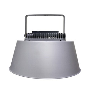 Projecteur LED NGC9282 300W, éclairage extérieur à dôme haut - Product Image 2
