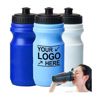 Custom Cycling Outdoor Running Water <b>Bottle</b> With Logo Wholesale Plastic Sport Water <b>Bottle</b> Bpa Free Half <b>Gallon</b> Water <b>Bottle</b> - Product Image 1
