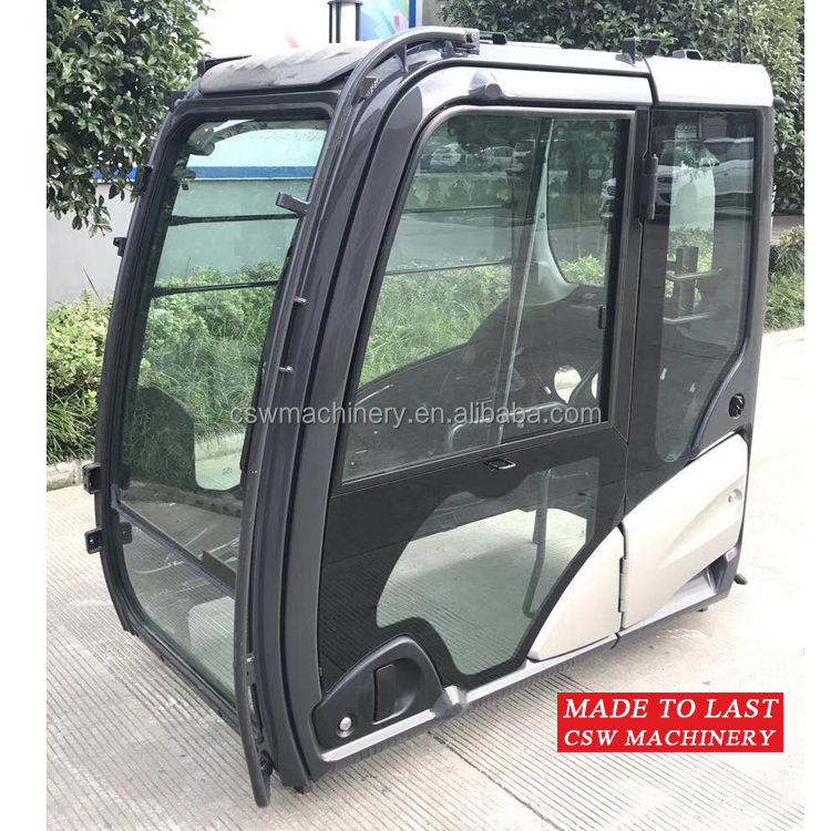 カジ ZX35U-5N Compact Excavators - Hitachi Construction Machinery Americas