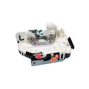 1403503606 supérieur arrière pour <span class=keywords><strong>MB</strong></span> 600SEC 600SEL <span class=keywords><strong>CL500</strong></span> CL600 S320 S350 S600 bras de commande de Suspension 1403503606MY - Product Image 6