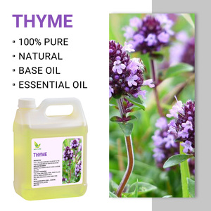 Premio profumo organico sapone candela eucalipto timo Tea albero <span class=keywords><strong>Cupressus</strong></span> camomilla romana Agarwood olio puro OEM fabbrica all'ingrosso - Product Image 4