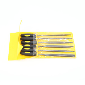 Paja Tool Tiny Titan - Limas de Aguja con Recubrimiento de Titanio para una Potencia Superior - Product Image 2