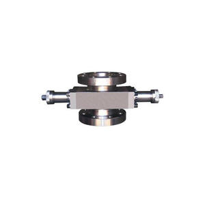 API 16A סטנדרטי הידראולי פרייר מוט בופ עבור שדה נפט גם בקרת מערכת - Product Image 4