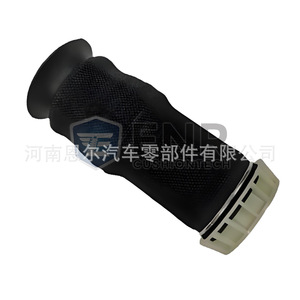 Amortisseur à suspension pneumatique Scania 2639896 pour réparation de camion, support inclus - Product Image 5