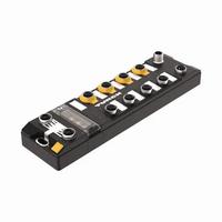 Módulo I/O Económico 100% Nuevo y Original TBEN-L1-16DXP