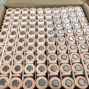 Pin Lithium-<span class=keywords><strong>ion</strong></span> KXD chất lượng cao bán chạy, INR Baterias De Litio <span class=keywords><strong>18650</strong></span> <span class=keywords><strong>10C</strong></span> 17C 30A 50A 3000mAh 3.6V <span class=keywords><strong>18650</strong></span>, Cell pin Lithium 3.7V - Product Image 6