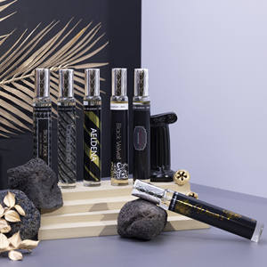 30ml Body Splash al por mayor Parfums Mini Perfume Proveedor Perfumes <span class=keywords><strong>de</strong></span> lujo Perfume original <span class=keywords><strong>para</strong></span> mujer - Product Image 6