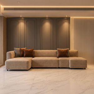 Mile Series 6001200mm Matte Porcelain Tile with Colorful Tropical Floral Design Anti-Slip Surface for Bathroom - Product Image 1