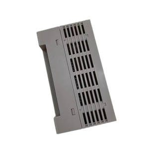 Controlador para el modelo n.º de pieza Controlador 65260143 para el modelo n.º de pieza 65260143 - Product Image 4