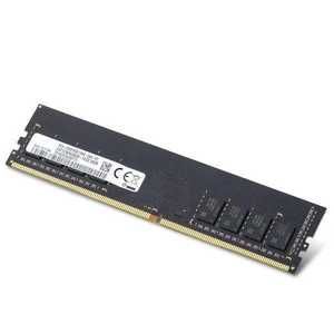 Memoria DIMM Registrada ECC DDR5 de 128 GB a 2666 MHz para Servidor, Módulo de RAM de Alto Rendimiento, RAM DDR5 de 4800 MHz que Aumenta la Velocidad del Sistema E - Product Image 5