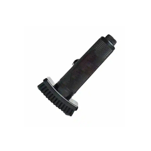 PRIMUS <span class=keywords><strong>GOLF</strong></span> Brosse de nettoyage personnalisée pour cadeaux de <span class=keywords><strong>golf</strong></span> Brosse de nettoyage pour club de <span class=keywords><strong>golf</strong></span> - Product Image 4