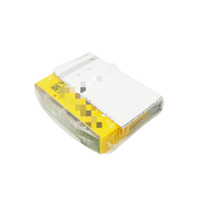 Plc PSSu E S PD-D spanningsverdelingsmodule 312197 Programmeercontroller - Product Image 1