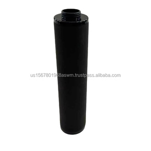 Mengma Precision Line Air Filter For <b>Industrial</b> air <b>compressor</b> parts 1629010309 - Product Image 5