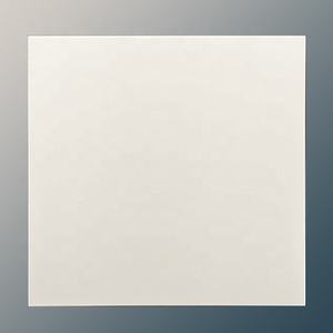 Panel Calefactor Infrarrojo de 350 Vatios con Marco de Aluminio, de Alta Demanda, para Montaje en Pared, para Hoteles y Hogares, con Control Inteligente - Product Image 2