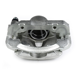 Caliper de Freno Izquierdo <span class=keywords><strong>Kevo</strong></span> de Alta Calidad 47750-0K010 para HILUX KUN25 07/2011- con 12 Meses de Garantía - Product Image 3