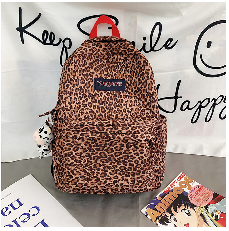 exclusive jansport backpacks Big Student Backpack Color:Grid - Black club: North Shore United 2026-2028 It has room for Jansport SUPERBREAK PLUS Backpack