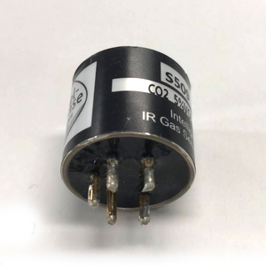 Ir Koolstofdioxide <span class=keywords><strong>Sensor</strong></span> (Co2 <span class=keywords><strong>Sensor</strong></span>) - S509 - Product Image 4
