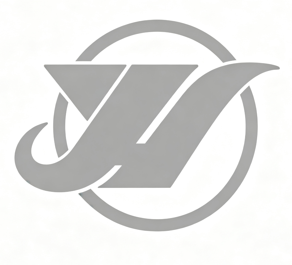 Guangdong Yongheng Textile Technology Co., Ltd. logo