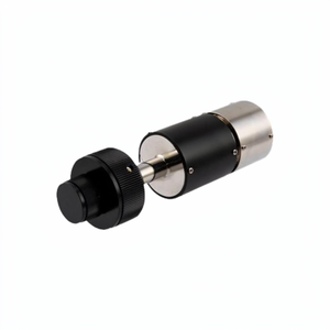 Atenuadores Originales PE7444-99 - Product Image 1