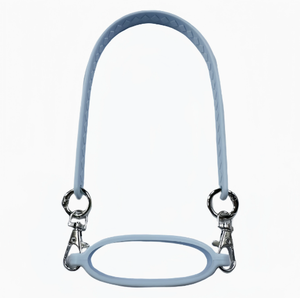 สายคล้องแก้วน้ำซิลิโคนแบบพกพาจากโรงงานโดยตรง สำหรับกีฬากลางแจ้ง - Product Image 1