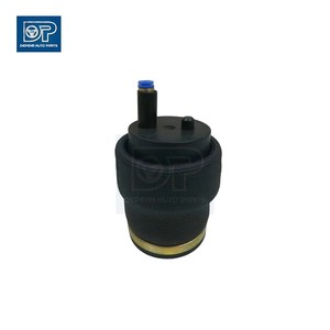 CB0075 5010629414 5010130797 Depehr Pièces automobiles européennes robustes Soufflet d'air de cabine pour camion <span class=keywords><strong>RVI</strong></span> Premium <span class=keywords><strong>Kerax</strong></span> - Product Image 5